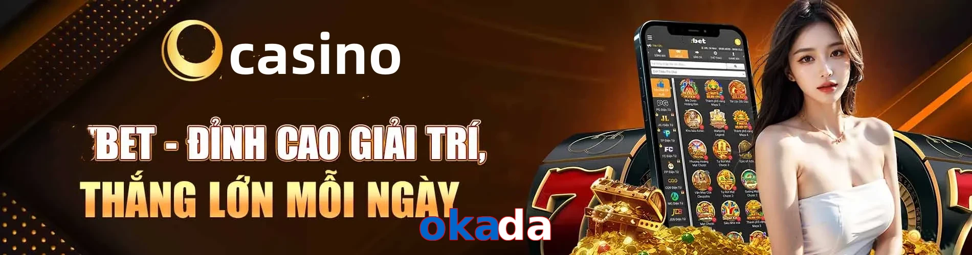 okada